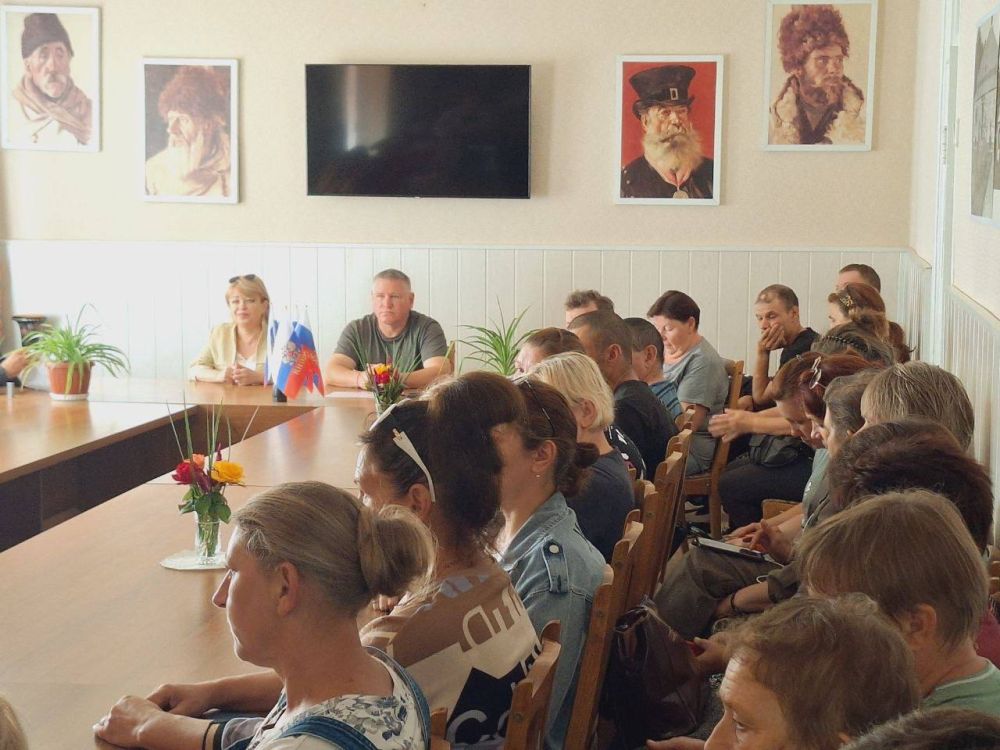 � ���������� ����������� "�������-����" ������ ������������� �������� ����������� ����������������� �����