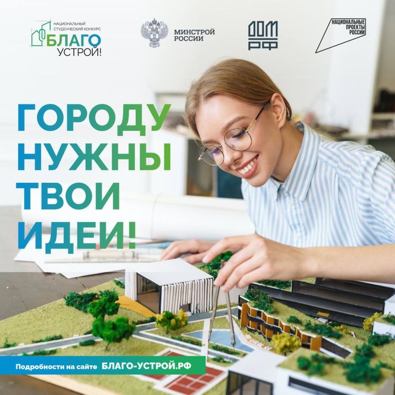 �� 15 ������� ������������ ����� ������ �� ������������ ������������ ������� ������������!�