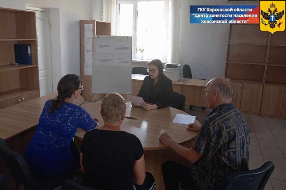 �� ���� ������������ ��������� ��� ������ ��������� ��������� ���������� ������� � ����������������� ������������� ������