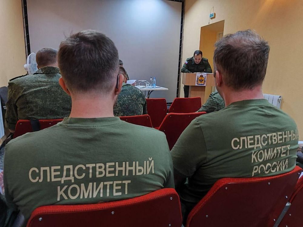 � ���������� ������� ��� ����������������� ������� ����������� �������� ������ ��������� ��������, ����������� ������� ������ ������������ ������������� �� ������������� ������ � ����� ������ ������������ ������ ��������