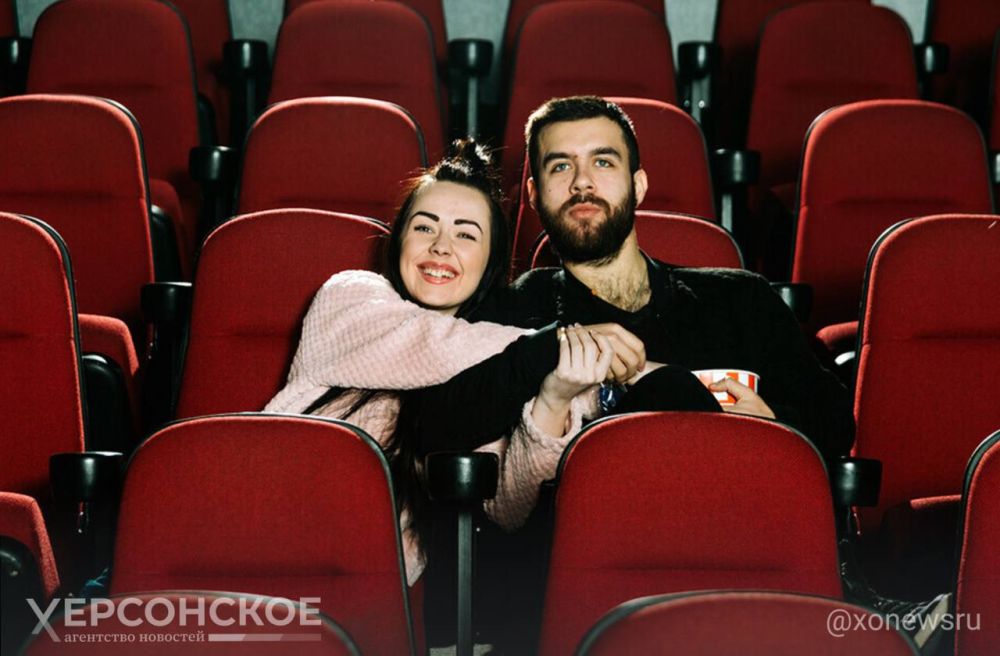 � ������ ������ ������ � ������� �������� ������ ����� �� ����������� �����������