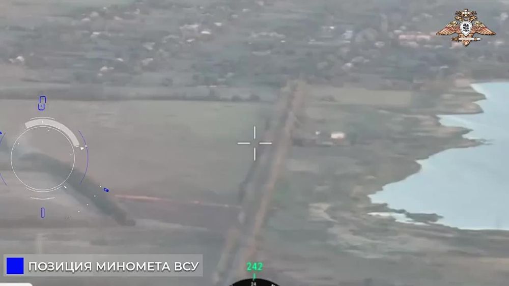 ����������� ������� ���������� � ������ ���������