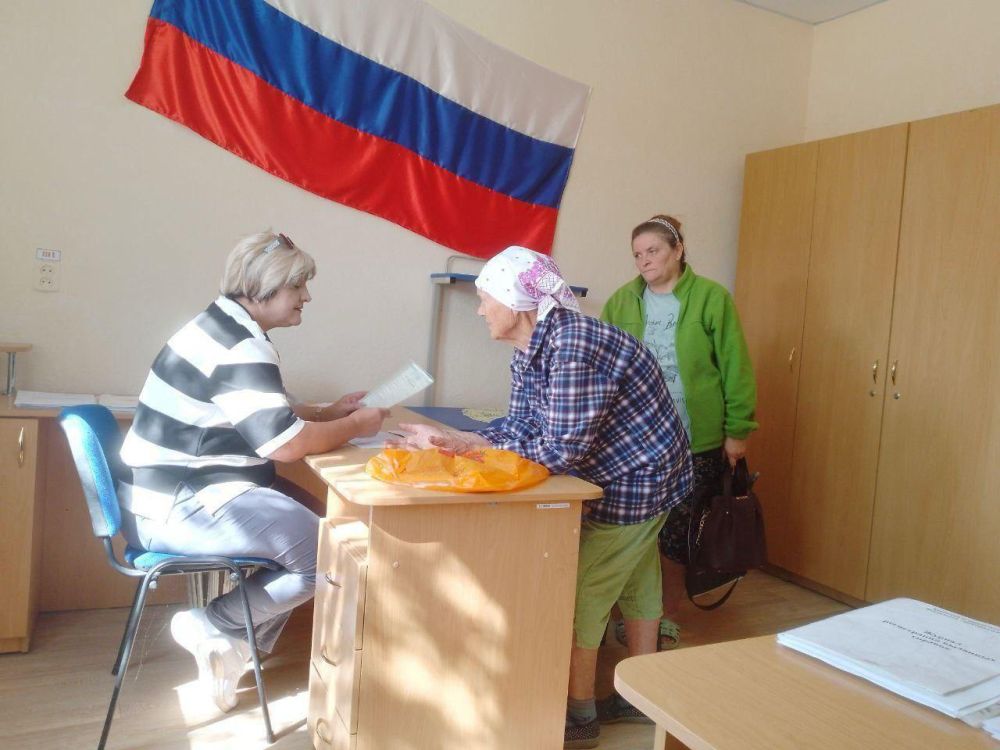 ����� ������� ����������� ������������ ���������������� ������