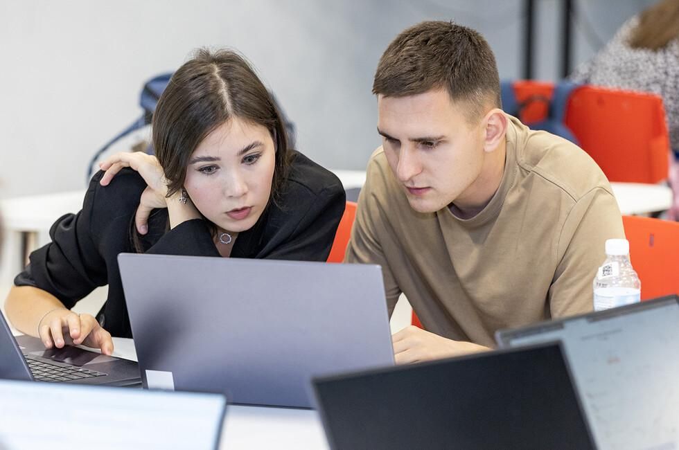 IT-������� ������ ������� ��������������� ����������� ������, ������� � �������