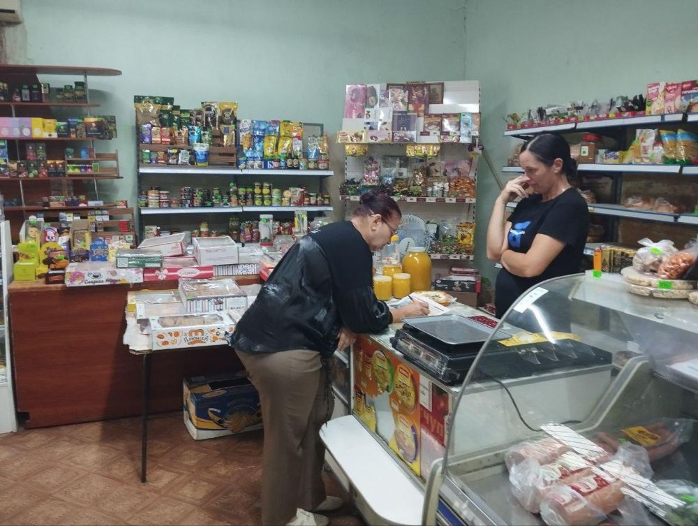 ������� ���������� ��� � ���� ������