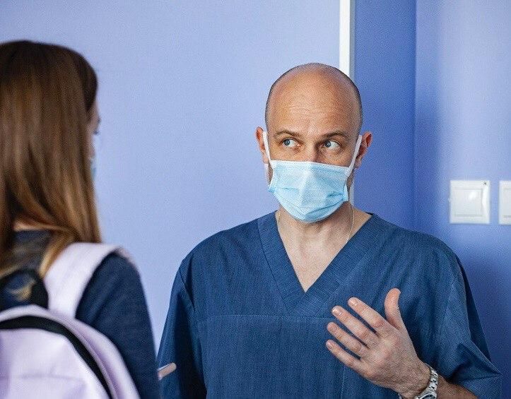 ��������� ���� ��������� � ������ � ���������� �������� �������� ���������� �������