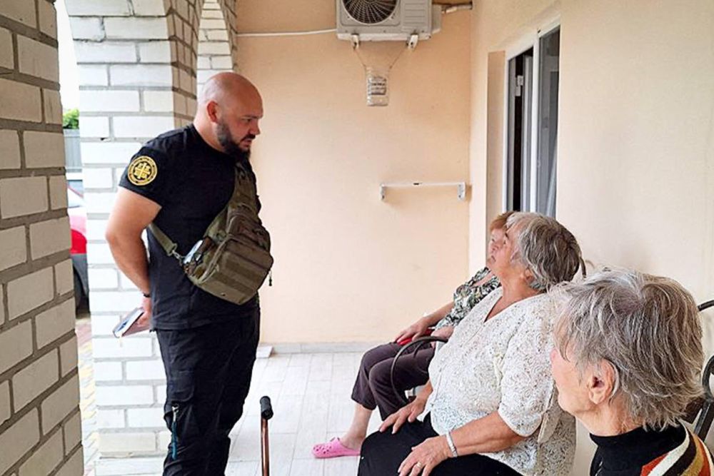 �������������� �� ������ �������� � ���������� ������� ���������������� ��������������� �����, ������� �������� ������