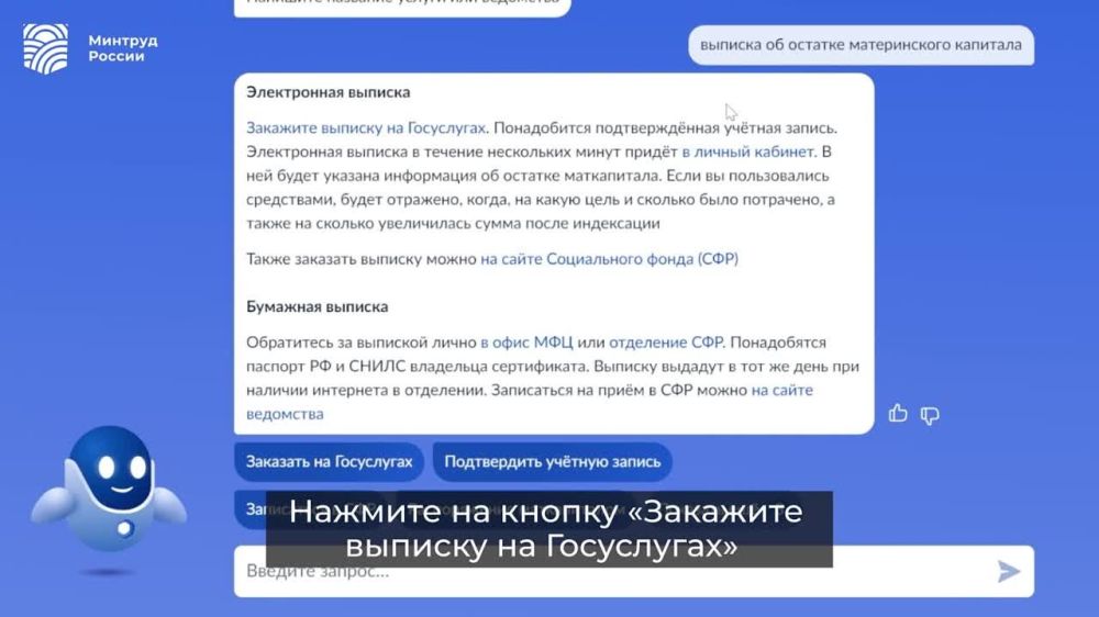 ������������� ��������� ������� ��������� ������� ������������ �������� �������������� ��������