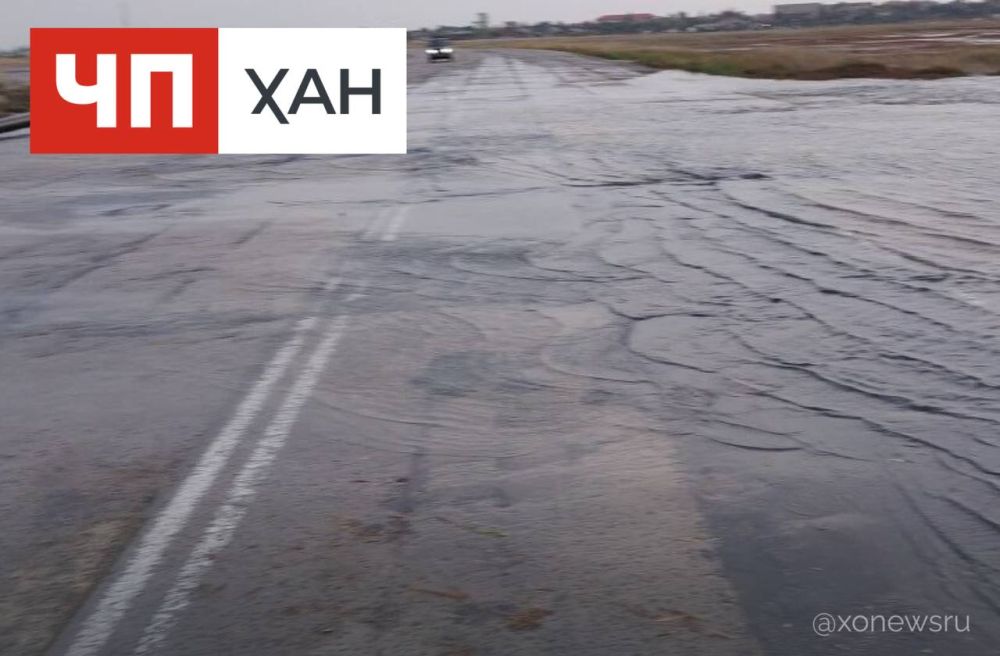 ���: ��������� ��������� ������� ���������� �������� � ���������� �����