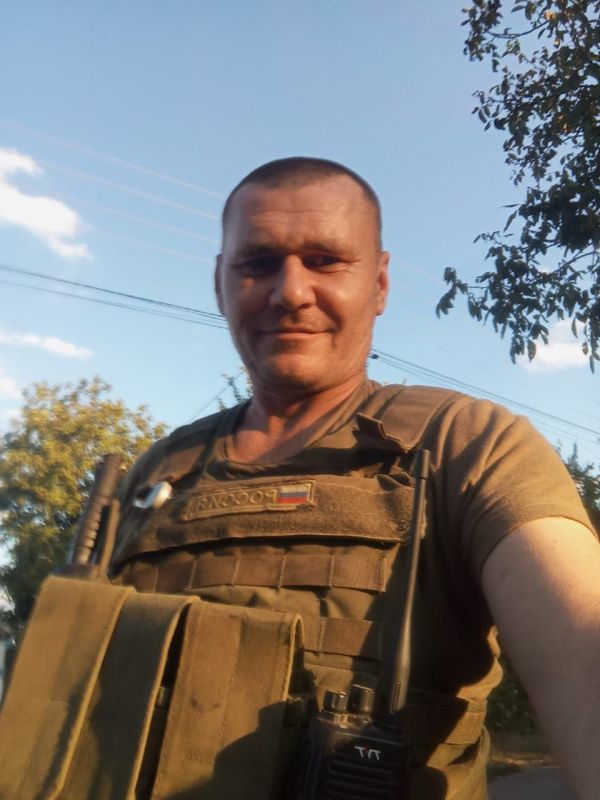 � ����� ���������� � ������ ���