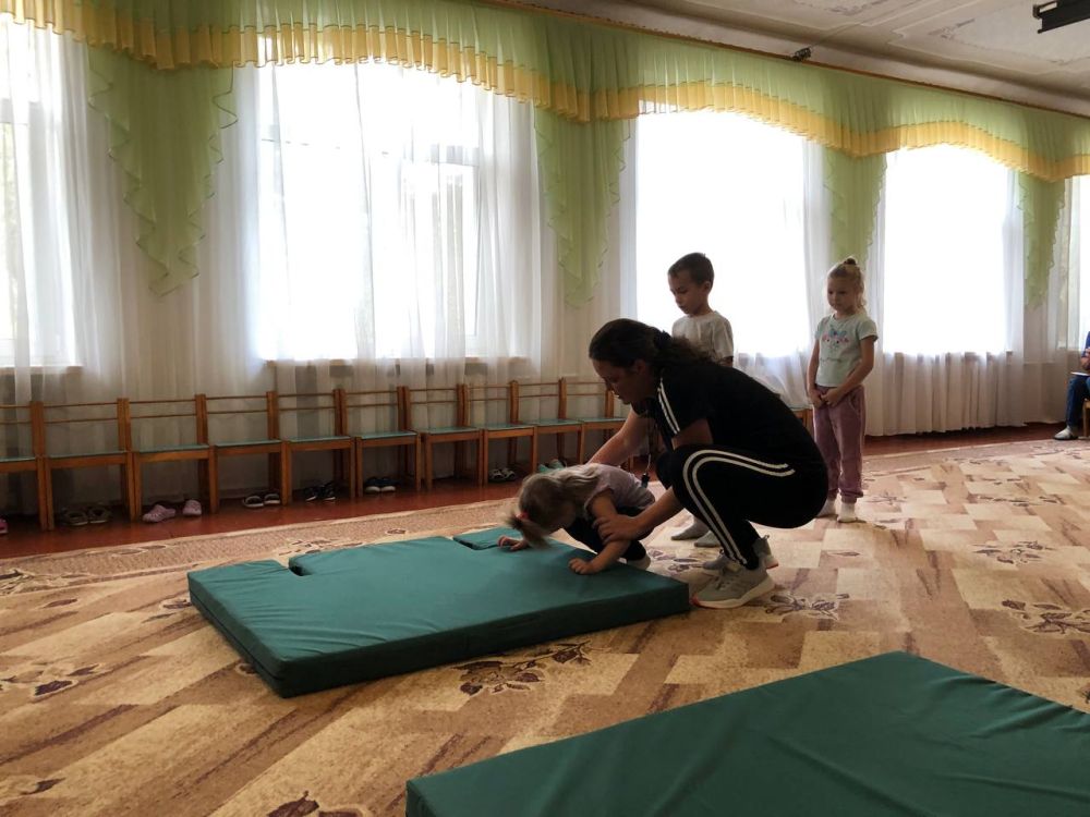 � ������� ���� ����������� ������ ���������� ������� ��������