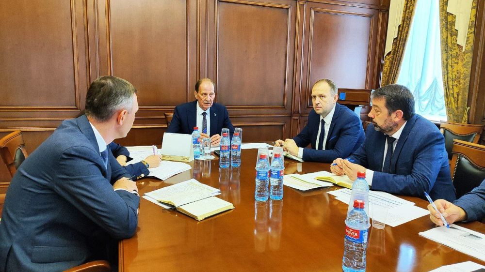 ���������� � ������ ������!!!! ...