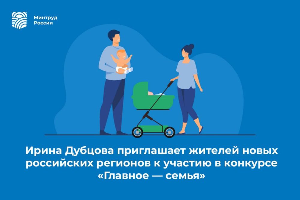 ����� ������� ���������� ������� ����� ���������� �������� � ������� � �������� �������� � ������