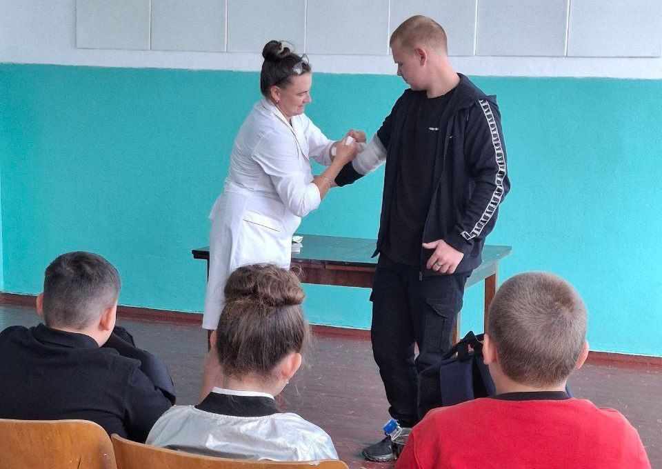 � ���������� ����� ��������� ��������� ��� ����� �������� � �������� ������ ����������� ������