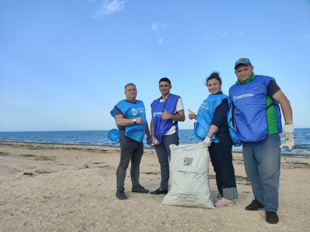 ���������� ����������������� ���������� ������� � ���������������� ��� ����������� ������� ������� � �����