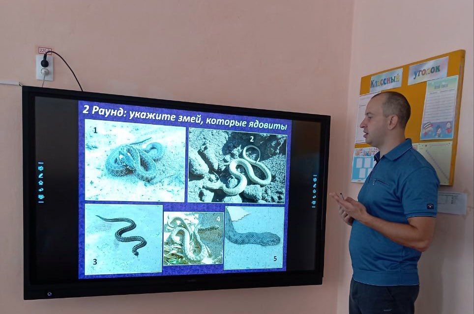 ��� �������� ������� ������� ������������� ����� ������� ������ �� "��� ������� ���������" � ��������� "��� ��������"