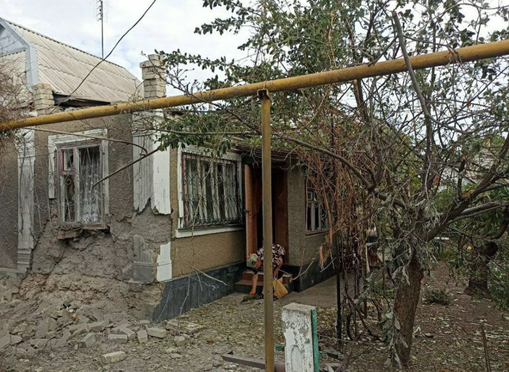 � ���������� �������� �� ������� �������� �������� � ������������� ������ ���������� ����������������� ��� ���������������� �������� 11 ���������� �������