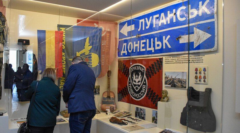 ������������� ������ ��������� ������ ���������� ����������� �������������� �������� � ���������� � ������������� ������������ ������� � ������ ���������-������������ ������������ ������