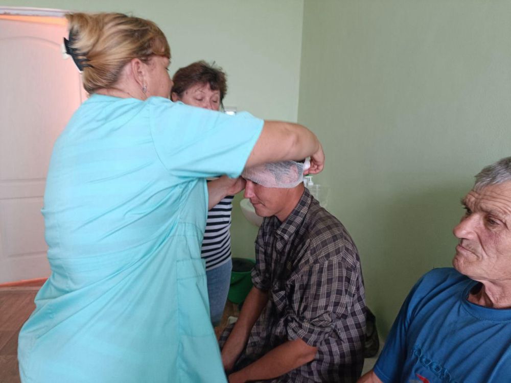 � ������������ �������� ����� �������� ��������� ���� �������� ������ ����������� ������