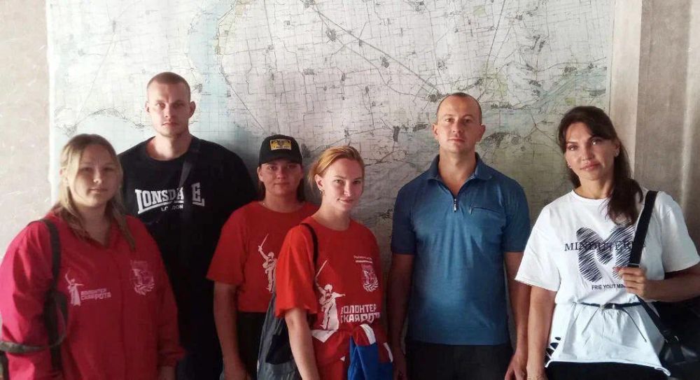 ���������� ������������� ����������� ����������� ���������� � ������������� ���������������� ������