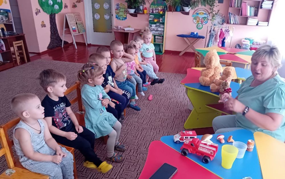 � ������� ���� ���� ������������ ������ �������������� �������