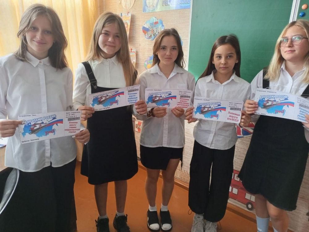 � ����� ���� ������ ������ ������� ��������� ���������� ������������ "��������� � ������"