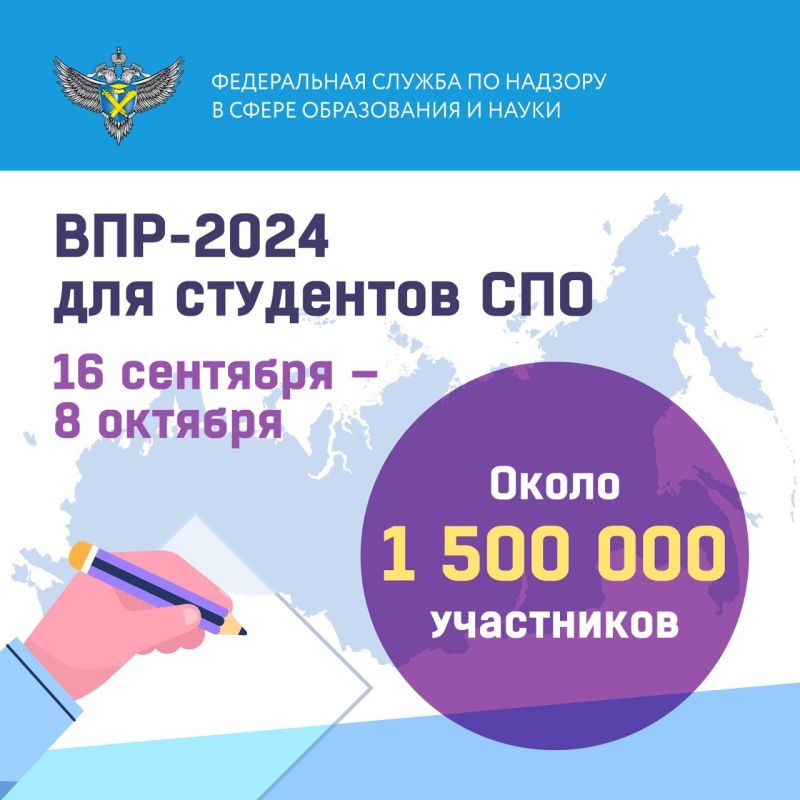 � 16 �������� �� 8 ������� �������� ����������� �������� ����������������� ����������� ������� ������������� ����������� ������ (��� ���)