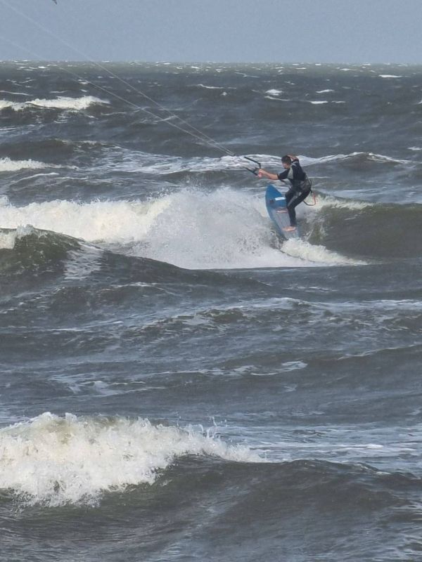 ���������� �������. � ����� ���� ���������� ������� ������� ������� ����������� ��������. � ���-�� ����������� ����, � �� ���-�� ��������� �� �������