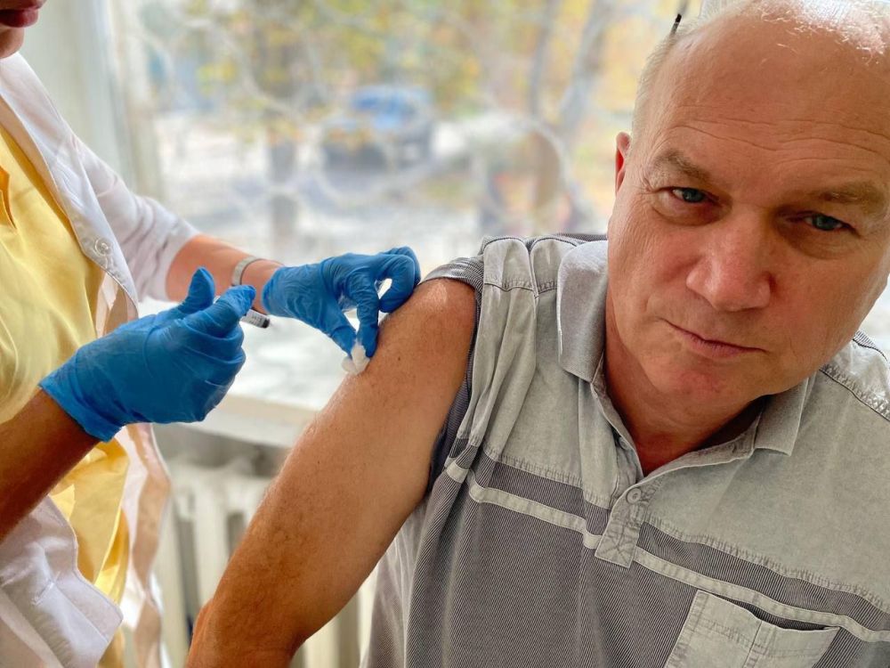 ����� 22 ����� ��� ������ ��� ������������ ������ ���������� � ������������� ����������