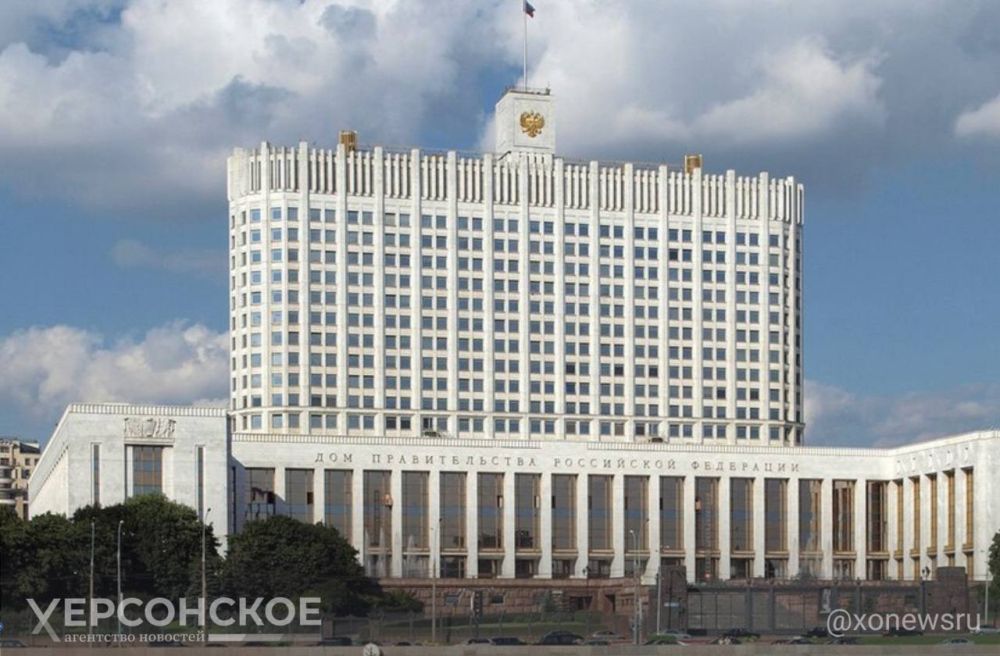 ������ � ������������� ������������� �������� � ���������� ��������� � ������������ ��