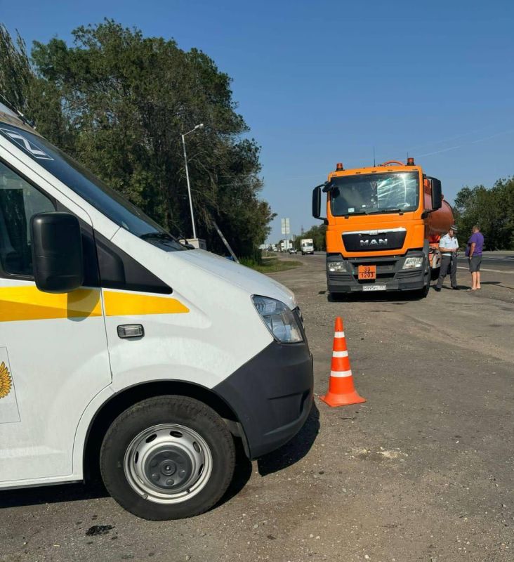 �������� ��������� ������� ������ � ���������� �������