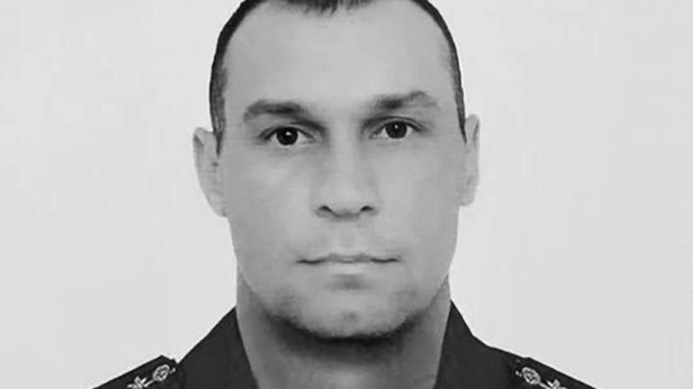 � ����������� ���������� � ������������ ��������� ������ �������� �� ��