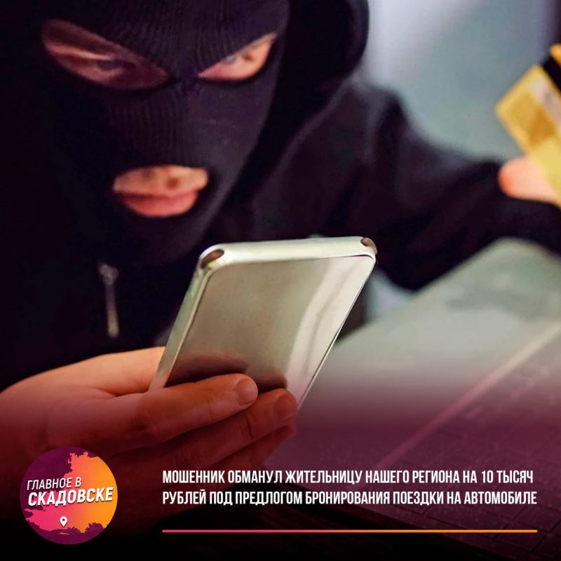 �������� ������� ���������� ������ ������� �� 10 ����� ������ ��� ��������� ������������ ������� �� ����������