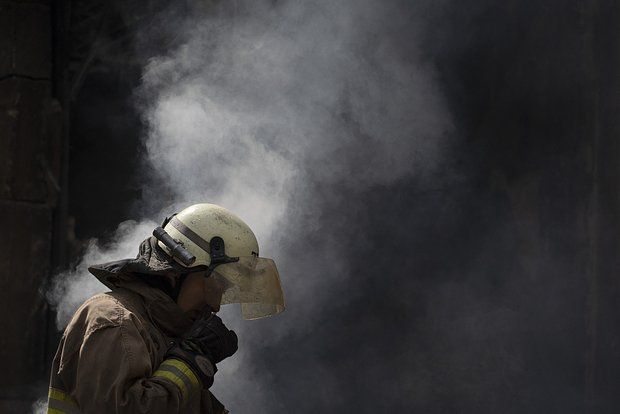 � ����������������, ������� � ����������� �������� ���������� �������������