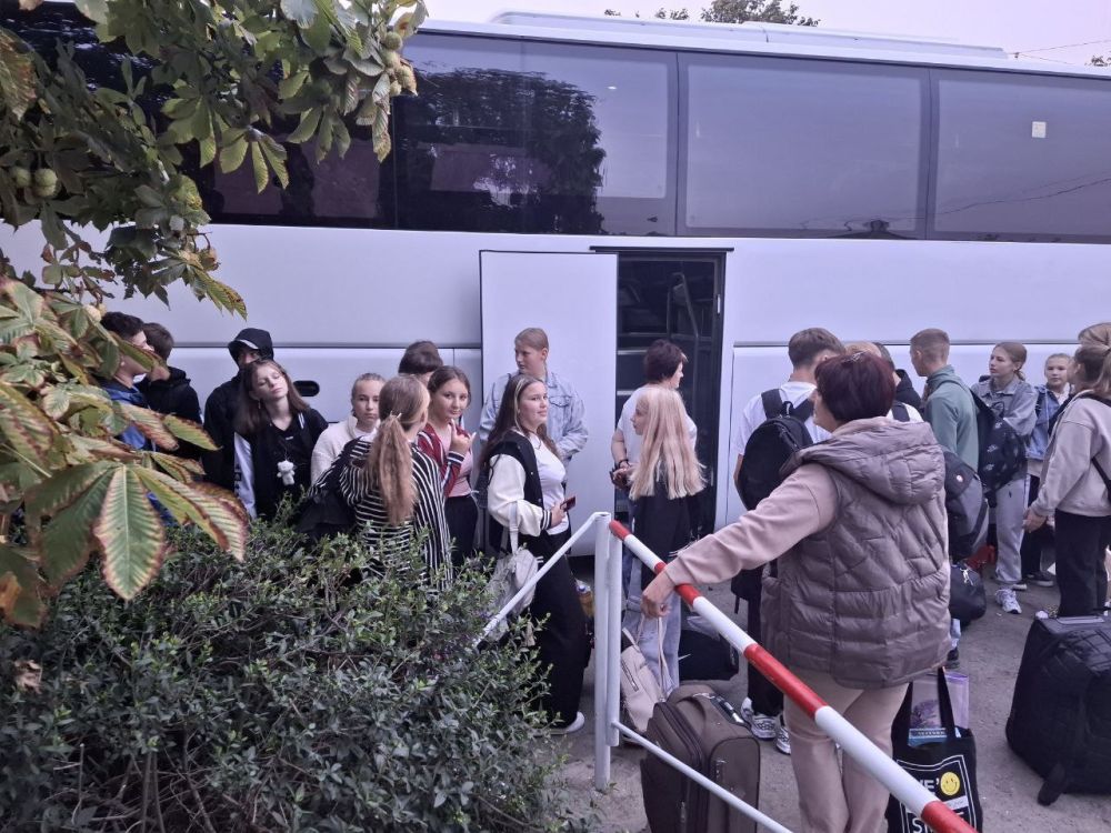 ���� ����������� �������������� ������ ���� �� ��������� � ����!