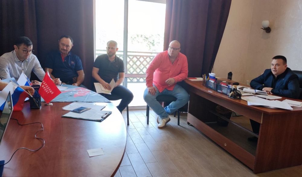 � ��������������� ������ ���������� ��������� ������������ ����� � ������ ���������� � ������-������� ������������� ������ 2024-2025 �����