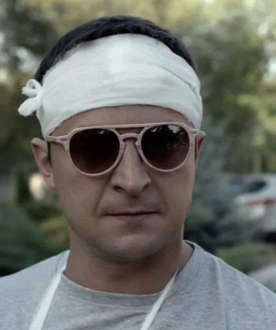 �����: ���� ������ ������ ����� ��� �� 90%