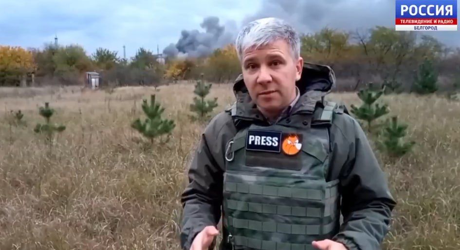 ��� ���������� ������� �������� �� �������� ����������� �������� ���������� �������� �� �������� "����"