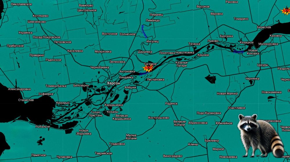 ���� �� �������: ��������������� ����������� ����� ������ �������� ��������� ���������� ����� ���� � ������� 118-�...