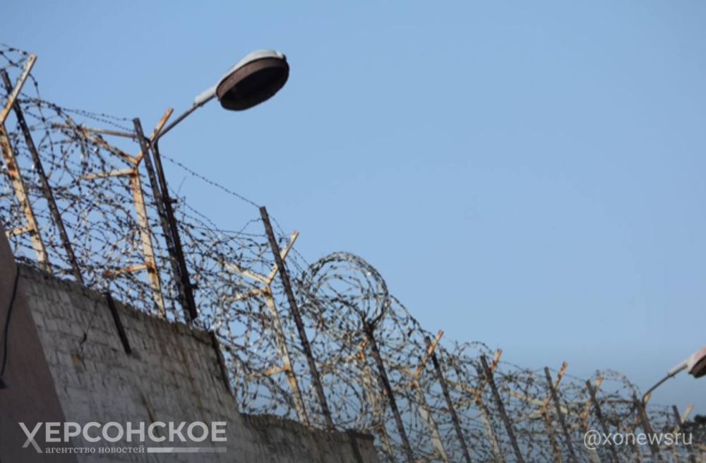 ������� � ���� ����������� � ���������� �������� ��������� ����������� ��� ����������������