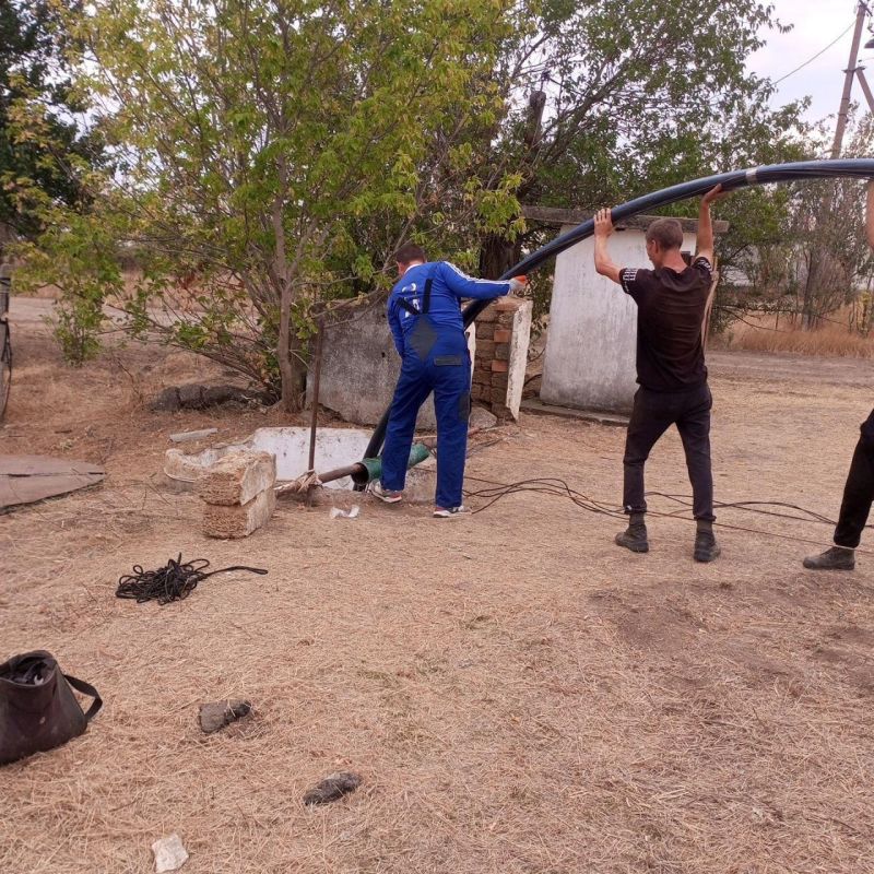 ���������� ���������� ������� ������������� ������������ ������������� � ���� �������