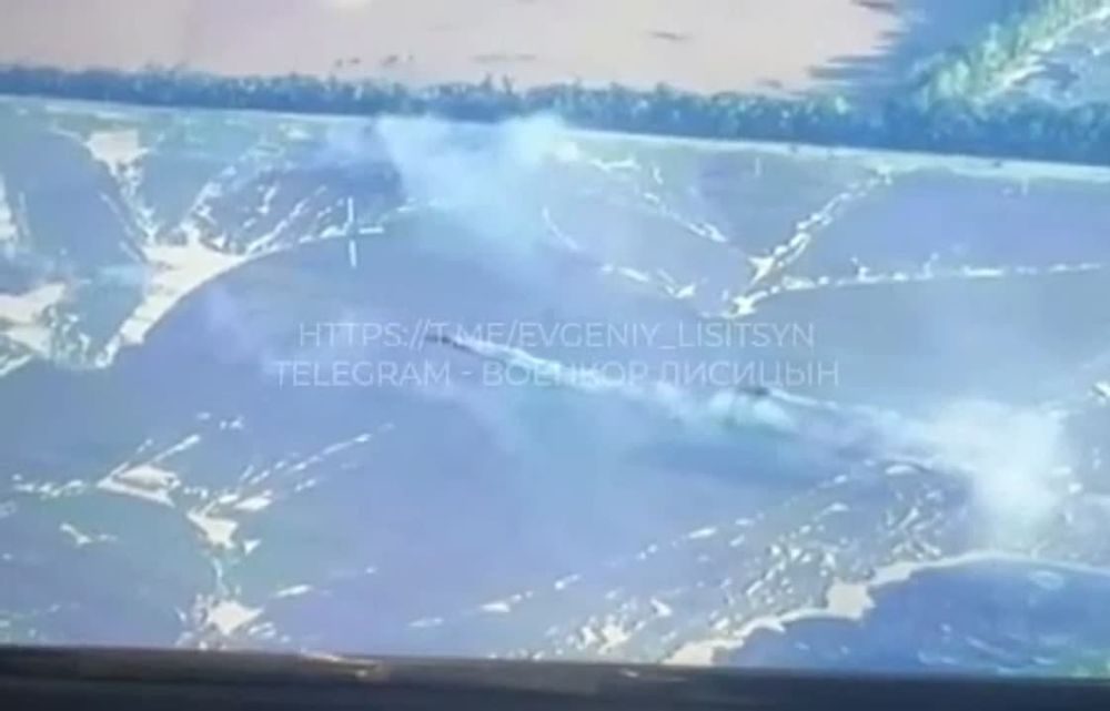 ������ �������� ������ ��� ����� ���������� ����� � ������ ���� ������� � ������� �������