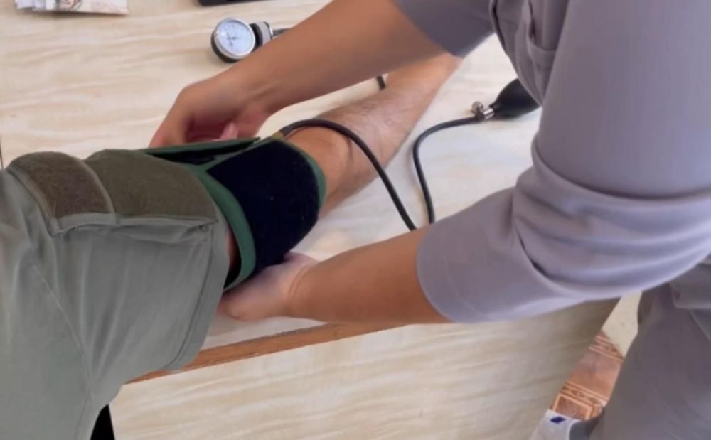 �� ������ ������ ������ ������� ������� ������ �� �������� ������� ����� 1900 ���������