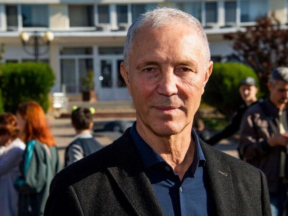 ����� ����������: ����� �� ����� ���������� �������� � ������ �������: ���-���� � ������ ���� ��������� ������������, ��������� ���������-�������������� ��������, ������� �� ��������� ���������� ����������