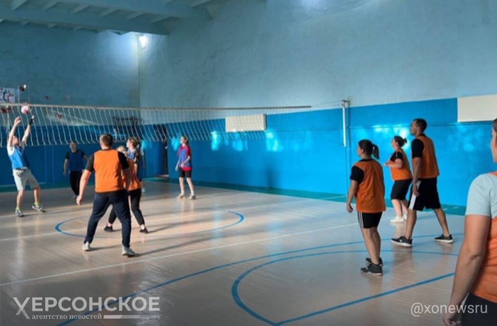 ���������� ����� ������� ������������ ���� ����� ����������� � �� ����������