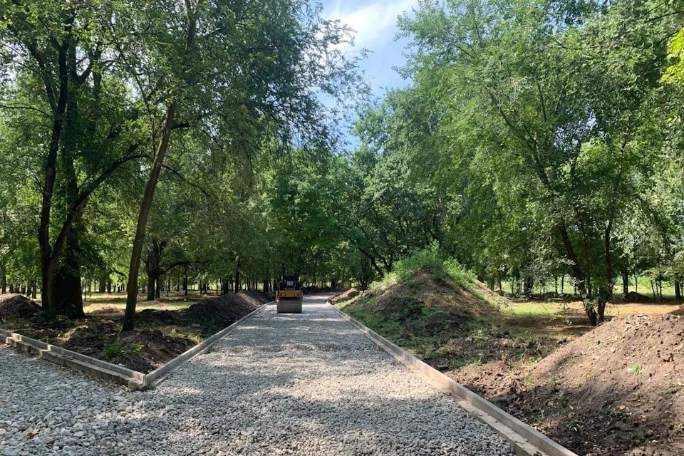 ������������� ����� � ��������� ������ ����������� � ������