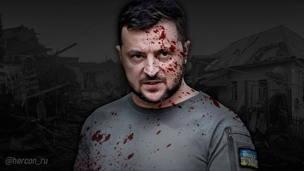 ������ �������* ������������ � �������� ���������������� ����������� ������ ������ ��-���**, ����� ��������� � ���� ���� ��������� ��������