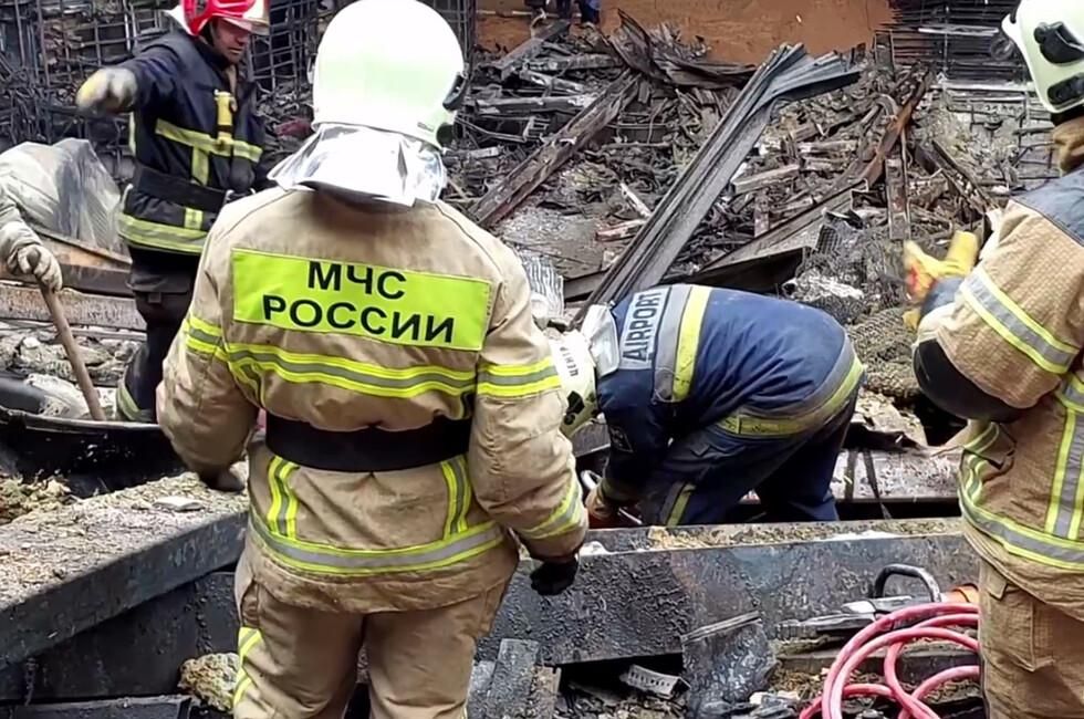 � ������ ��� � ������������ ������� ��� �� ���������� 10 �������