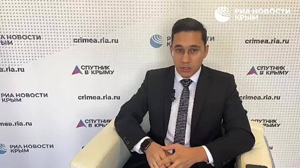 ����, ����������� �� ��������������, �� ���� ����������� ����� ����������� ��� � �����, ���������� � ����������� ��������