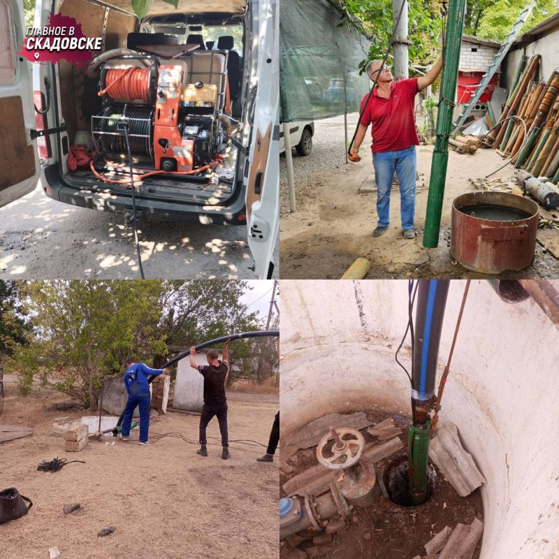 � ���� ������� ����������� ��������� ������������ �������������